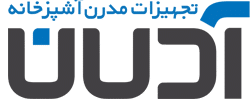 برند آدلان